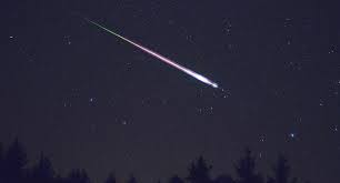 Thành long chưa là gì so với triệu vy, phạm băng băng giới giải trí có không ít ngôi sao luôn có những hành động đẹp, thực hiện những việc làm từ nhỏ đến lớn nhằm bảo vệ môi trường. Y NghÄ©a Cá»§a Sao BÄƒng La Gi