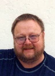 Gerald Ernest Jungmeyer