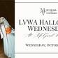 LVWA Wine Wednesday at McGrail Vineyards ... event in Livermore, CA