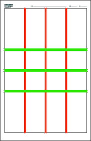 Panel Layout The Golden Ratio 5,000+ vectors, stock photos & psd files. panel layout the golden ratio