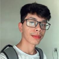 50+ perfis com “Spitale”