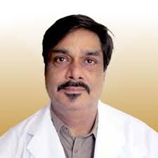 Teaching Faculty List