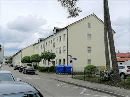 354 likes · 124 were here. Uber Uns Referenzen