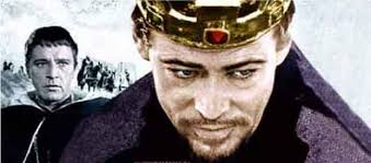 You will be called Peter