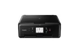 To scan photos and documents, can be used in a variety of applications. Canon Pixma Ts6140 Driver Download Canon Driver