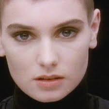 It's been seven hours and fifteen days since you took your love away i go out every night and sleep. Nothing Compares 2 U By Sinead O Connor Sinead O Connor Music Performance Top 40 Songs