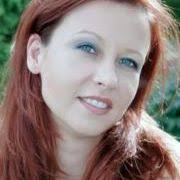 Jodi Maciag (jodimaciag)