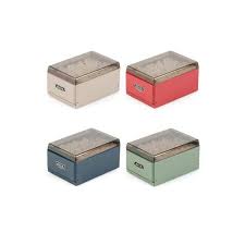 Shop business card holders at staples.ca. Business Card Holder For Desk Business Card Case Card Etsy Business Card Case Business Card Holders Card Storage