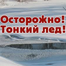 ÐÐ¾ÑÐ¾Ð¶ÐµÐµ Ð¸Ð·Ð¾Ð±ÑÐ°Ð¶ÐµÐ½Ð¸Ðµ