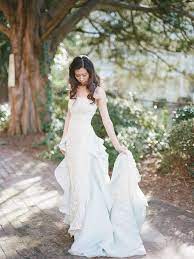 There was a distinctive latin flair to his embellishments. Oscar De La Renta Light Blue Dress Cheap Online