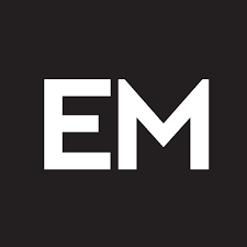 Check spelling or type a new query. Https Eezwanmanaf Com Cara Bayar Loan Kereta Rhb Melalui Cimb Clicks