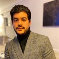 60+ "Morikawa" profiles