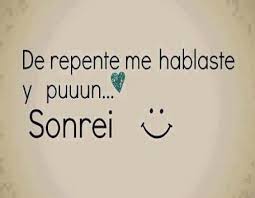 Imagenes De Frases De Amor Amor Platonico Frases Frases Bonitas Frases Para Enamorar Mujer