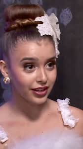 Hubba, hubba” 🤪