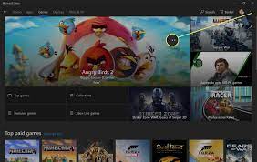 Some apps provide a gift card for free. How To Redeem An Xbox Gift Card