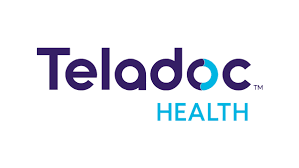 Home health service home health service. Teladoc Health
