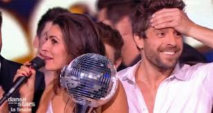 Seasons episodes comments actors videos photos similar shows. Danse Avec Les Stars Agustin Galiana Grand Gagnant De La Saison 8 Toutelatele