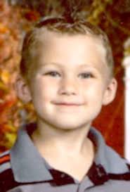 Little Mr., Miss Merry Christmas voting deadline is Wednesday