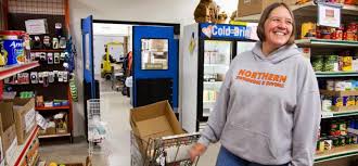 Enter your address below to find the food nearest you. Get Help Central Texas Food Bank