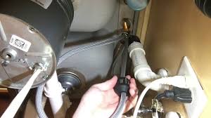 We did not find results for: Moen Faucet Repair Best Customer Service Youtube