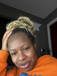 Braids By Robin & Miya www.braidsbyrobinandmiya.as.me Suitland Maryland