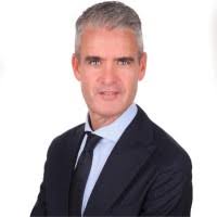 4200+ "Steven" profiles