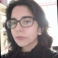 2 "Bárbara Arcos Muñoz" profiles