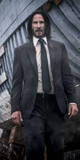 These Are The 7 Best Movies To Watch With Your Boyfriend I Am Co In 2020 Keanu Reeves John Wick John Wick Movie Keanu Reeves