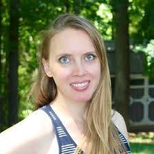 Happy American Pharmacists' Month (and Women Pharmacist Day!)!