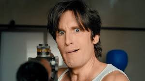 Super-héros malgré lui : Philippe Lacheau prépare-t-il une suite à son  Nicky Larson ?