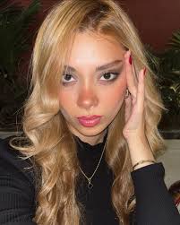 Laser focus 🧞‍♀️ #sandy_salem