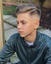 Pin On Men S Haircut