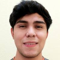 60+ "Eliel Reyes" profiles