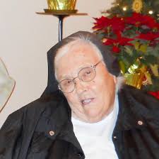 Congratulations to our 2019 Jubilarians! This year those celebrating are: •  Double Diamond, 70th Jubilee