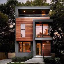 Pin On Alternative Housing Architechture