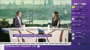 24 mayıs 2021 bein 24 mayıs 2021 bein sports 1 yayın akışı. Bein Sports Turkiye A Twitter Spora Dair Ilk Haberler Yenigun Ile 9 00 Da Bein Sports Haber De