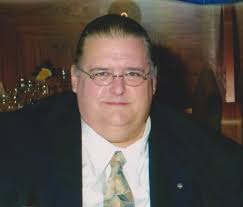 Robert Moss Obituary