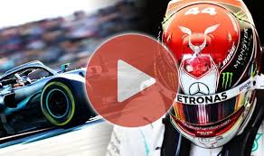 Benefit directly from all the benefits of your account: F1 Live Stream How To Watch Lewis Hamilton Bid For 6th Title At Us Gp In Austin Online Express Co Uk