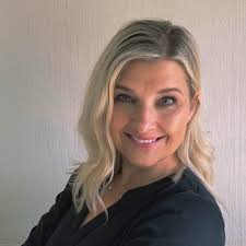 Lesley Knowles Dip CIM MCIM