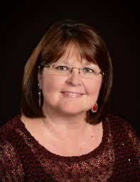 Obituary information for Patricia "Trisha" Whiteley