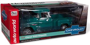 Image result for Deep Sea Green 1938 Truck