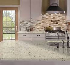 25 white granite countertop colors for