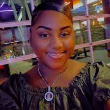 Breaking News: December Payroll closed 🔐!