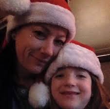 Is she hurt or sick?? 🥺 I don't know how to help her