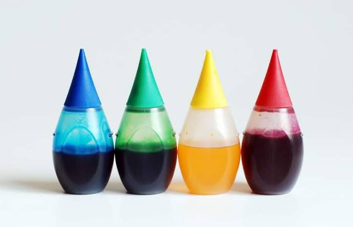 Image result for Artificial food color"