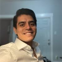 800+ "Alan Jiménez" profiles