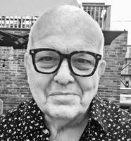 Search James Bateman Obituaries and Funeral Services