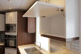 American wood kitchen cabinet made in china manufacturer of kitchen cabinet doors. Kitchen Cabinet Design Trends Wood Finishing In Oakville