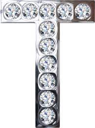 Svetlera Na Yandeks Fotkah Alphabet And Numbers Heart Wallpaper Silver