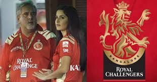164 просмотра 11 месяцев назад. Ipl 2020 Vijay Mallya Takes A Dig At Rcb After The Franchise Releases New Logo Crickettimes Com